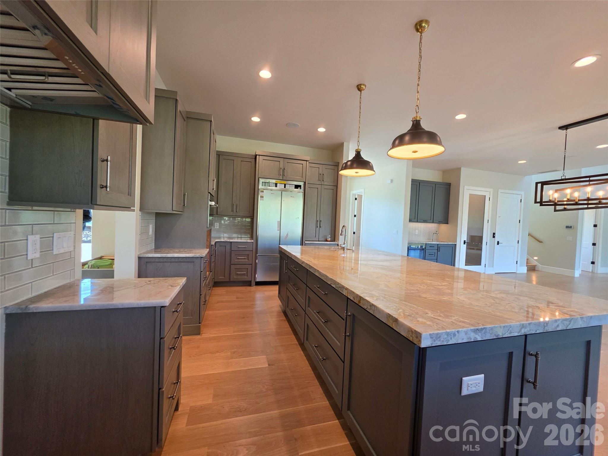 6 Walnut Valley Parkway Arden NC 28704