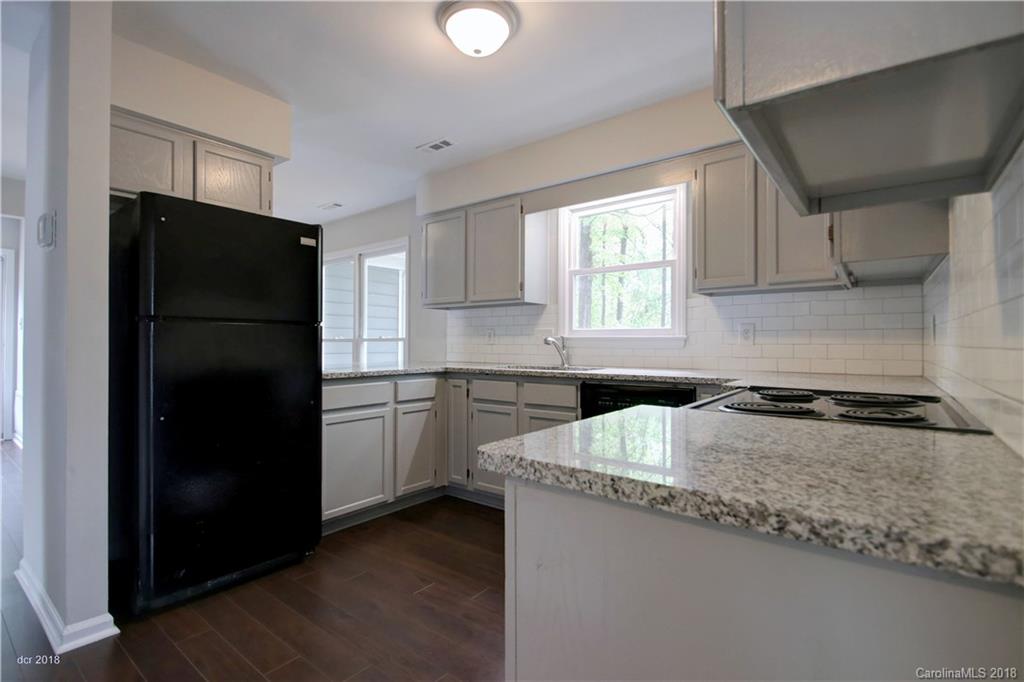 1600 Bear Mountain Road Charlotte NC 28214
