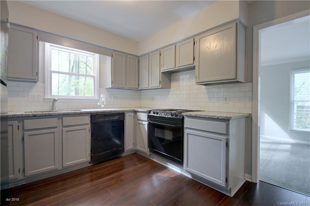 1600 Bear Mountain Road Charlotte NC 28214