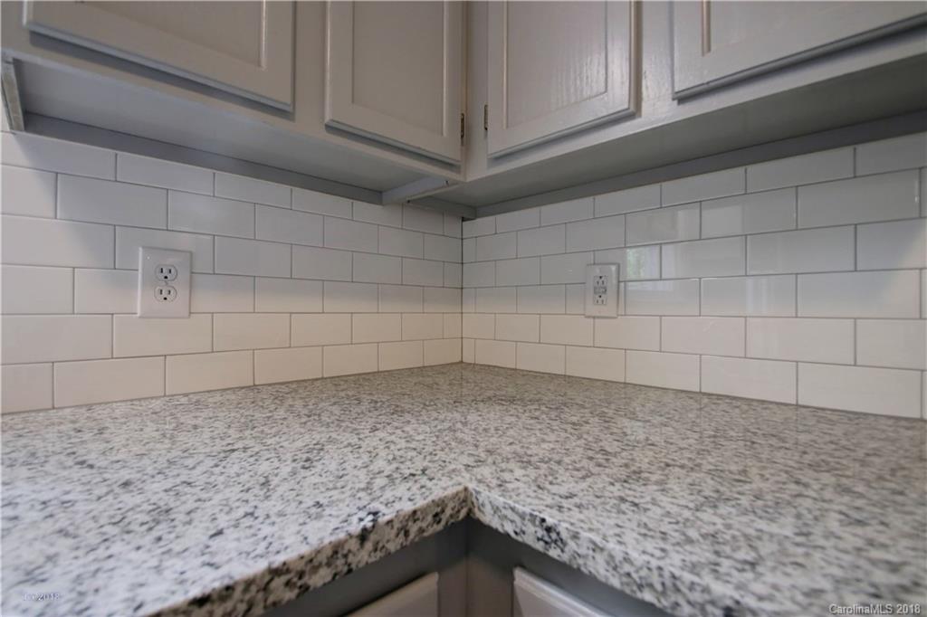 1600 Bear Mountain Road Charlotte NC 28214