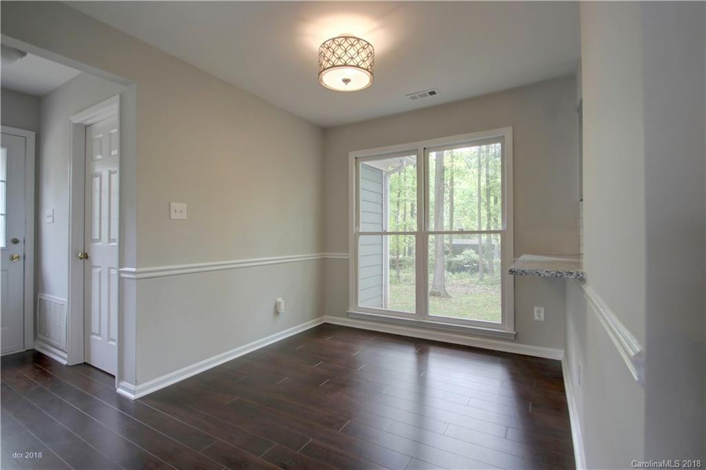 1600 Bear Mountain Road Charlotte NC 28214