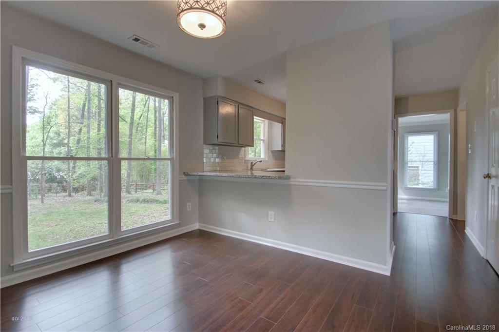 1600 Bear Mountain Road Charlotte NC 28214