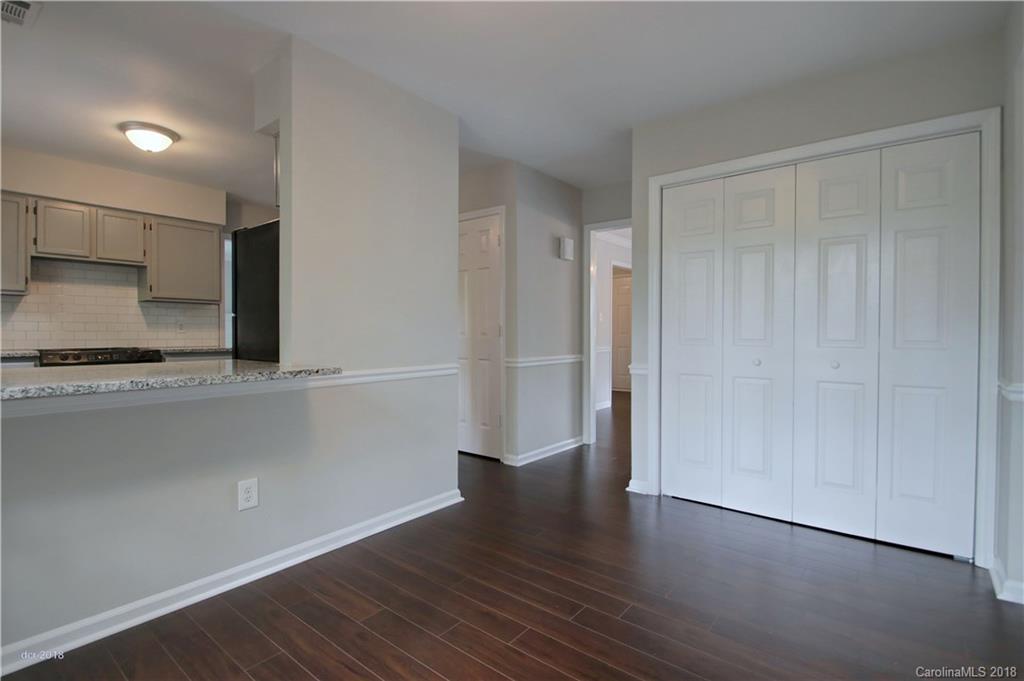 1600 Bear Mountain Road Charlotte NC 28214