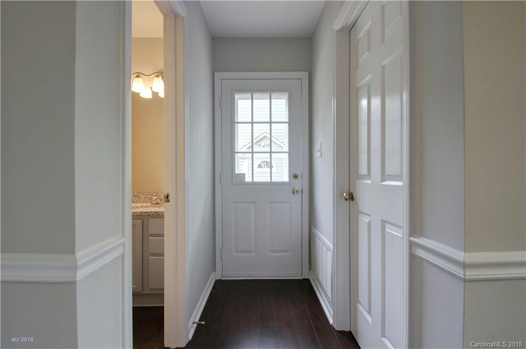 1600 Bear Mountain Road Charlotte NC 28214