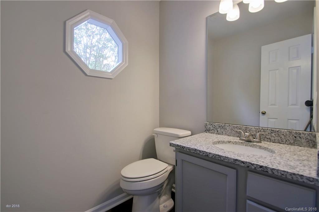 1600 Bear Mountain Road Charlotte NC 28214