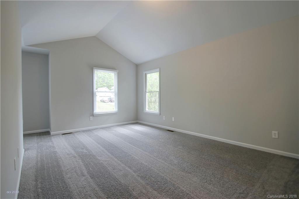 1600 Bear Mountain Road Charlotte NC 28214