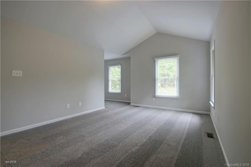 1600 Bear Mountain Road Charlotte NC 28214