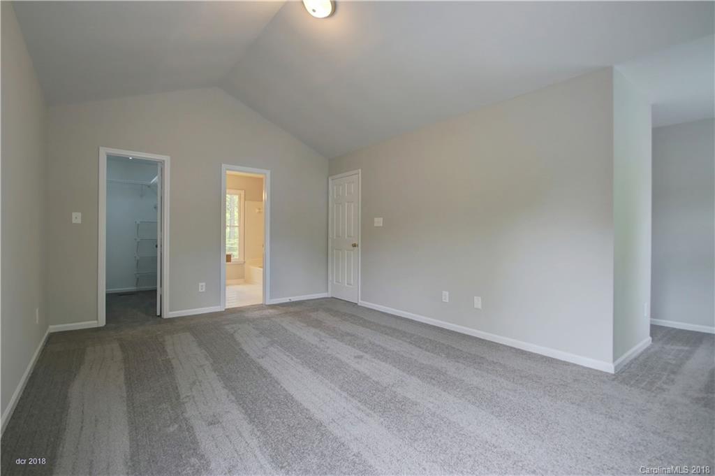 1600 Bear Mountain Road Charlotte NC 28214