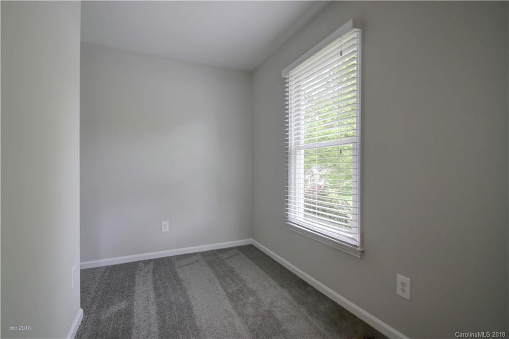 1600 Bear Mountain Road Charlotte NC 28214