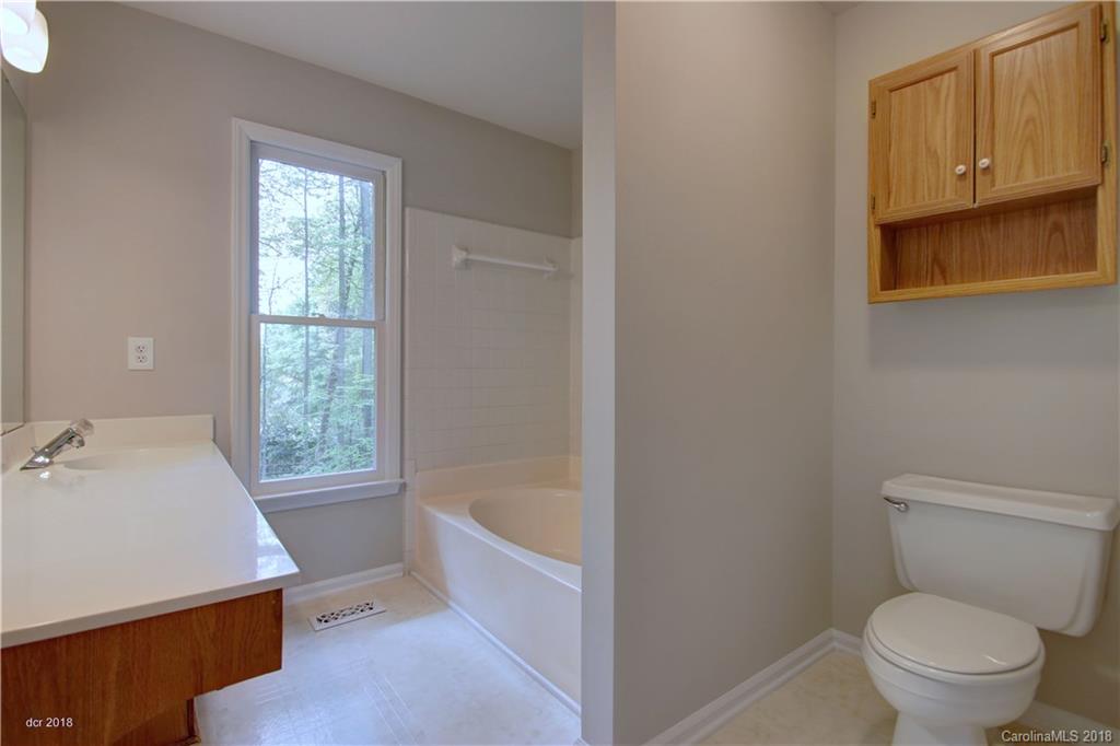 1600 Bear Mountain Road Charlotte NC 28214