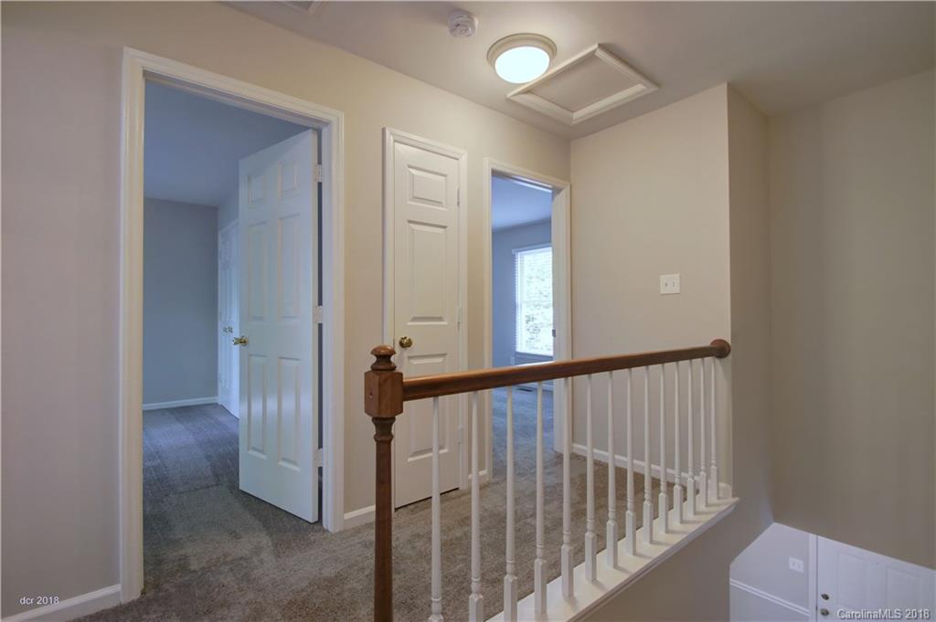 1600 Bear Mountain Road Charlotte NC 28214