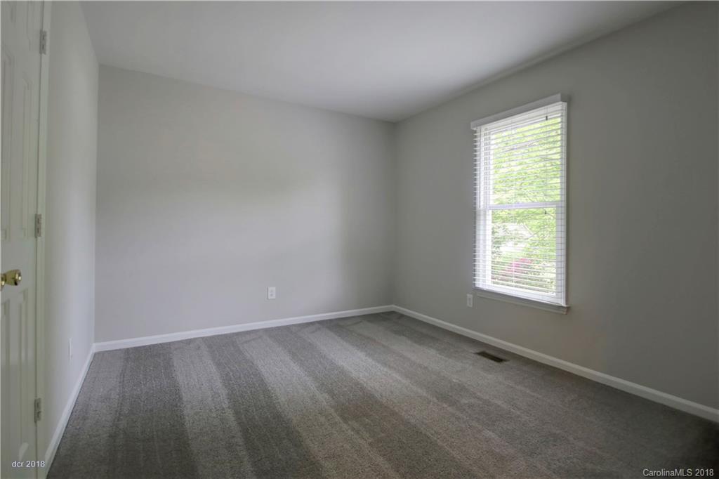 1600 Bear Mountain Road Charlotte NC 28214