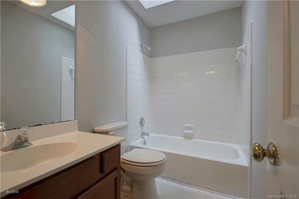1600 Bear Mountain Road Charlotte NC 28214