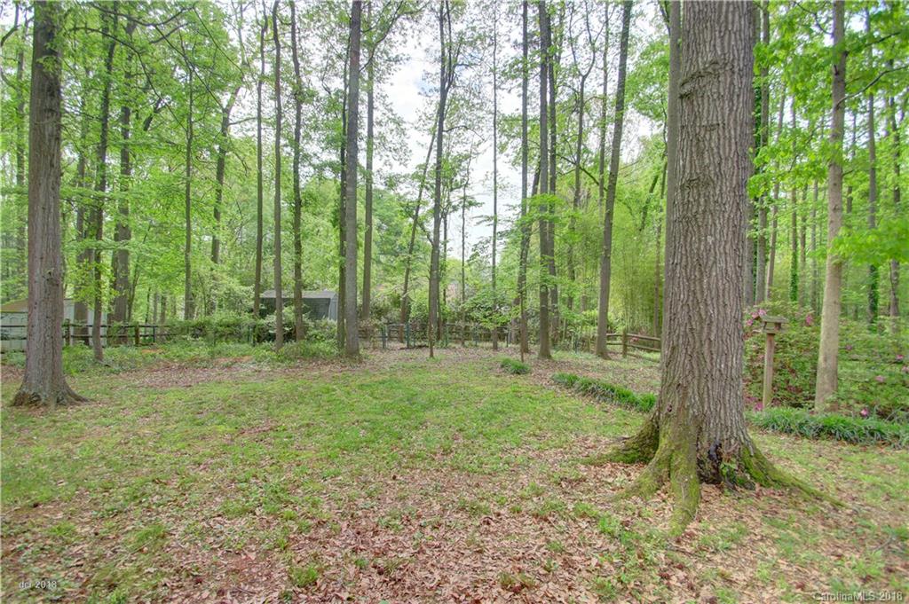 1600 Bear Mountain Road Charlotte NC 28214