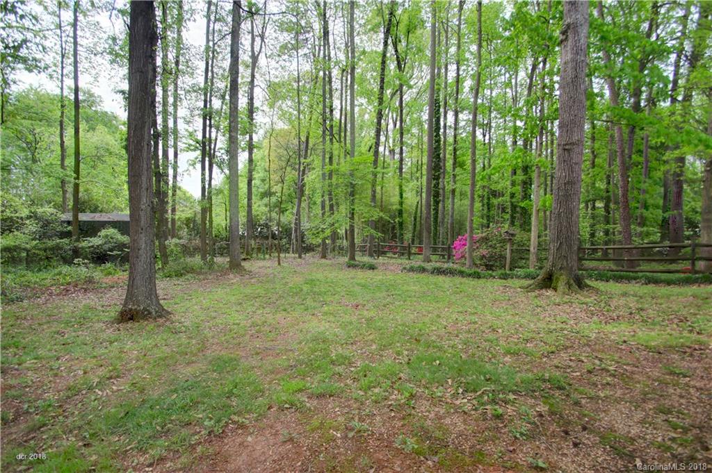 1600 Bear Mountain Road Charlotte NC 28214