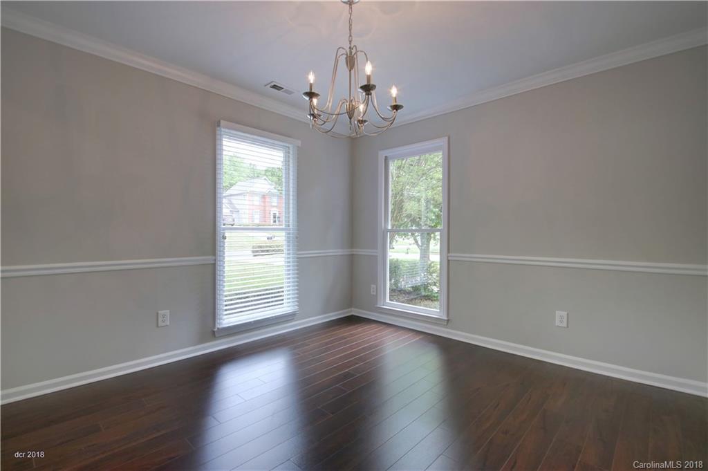 1600 Bear Mountain Road Charlotte NC 28214