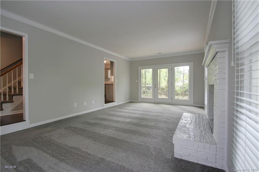 1600 Bear Mountain Road Charlotte NC 28214
