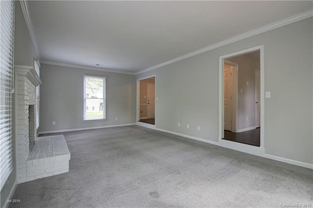 1600 Bear Mountain Road Charlotte NC 28214