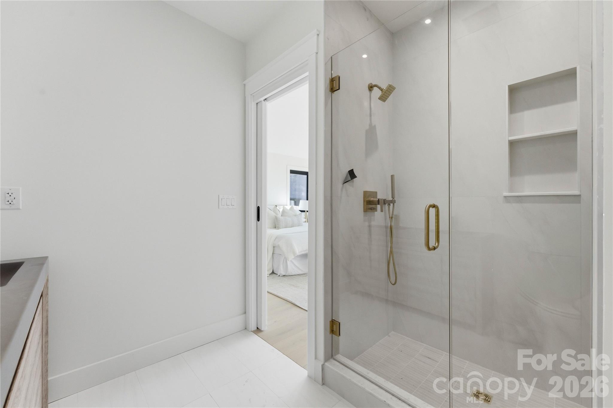 3614 Barclay Downs Drive Charlotte NC 28209