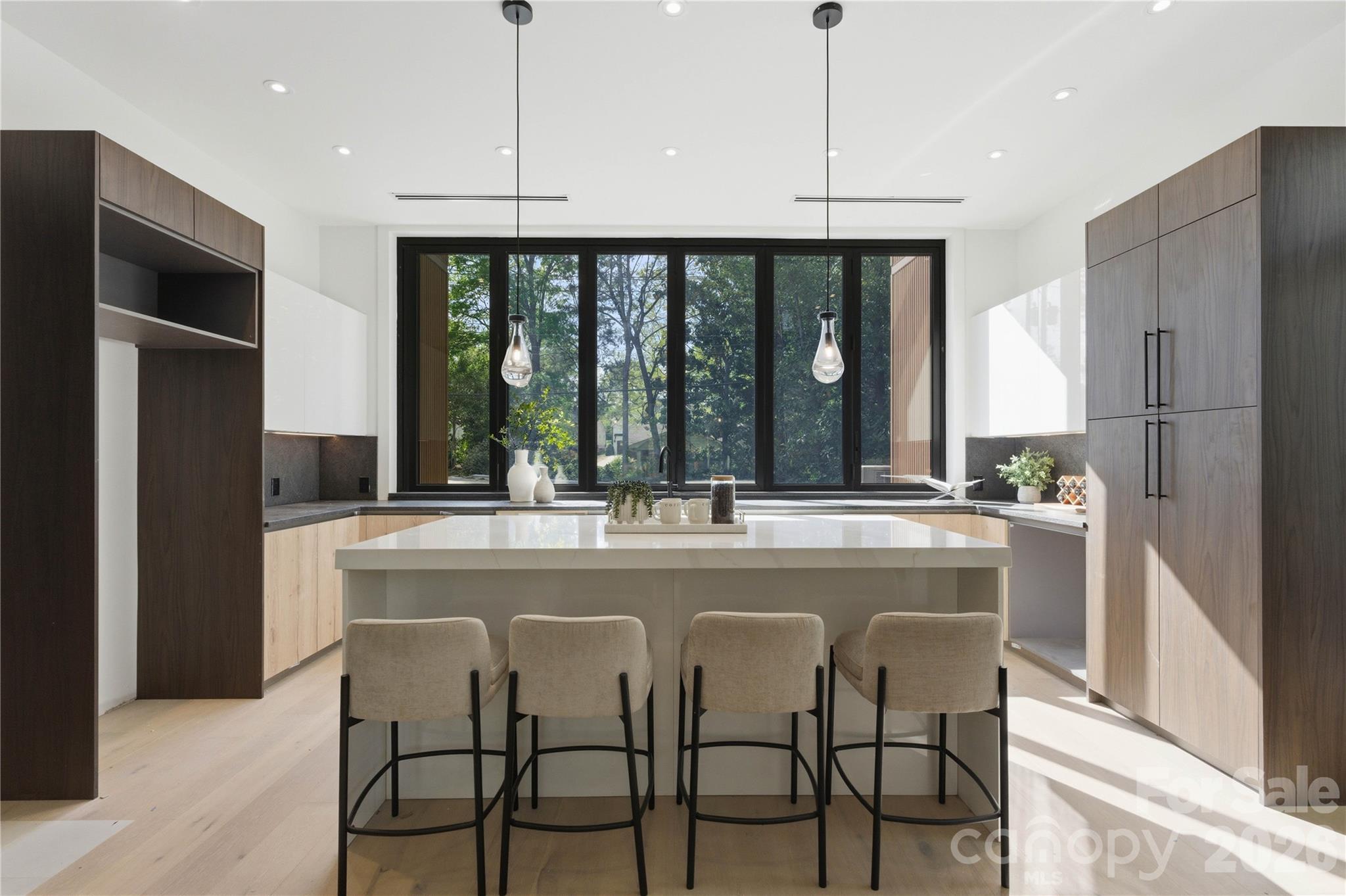 3614 Barclay Downs Drive Charlotte NC 28209
