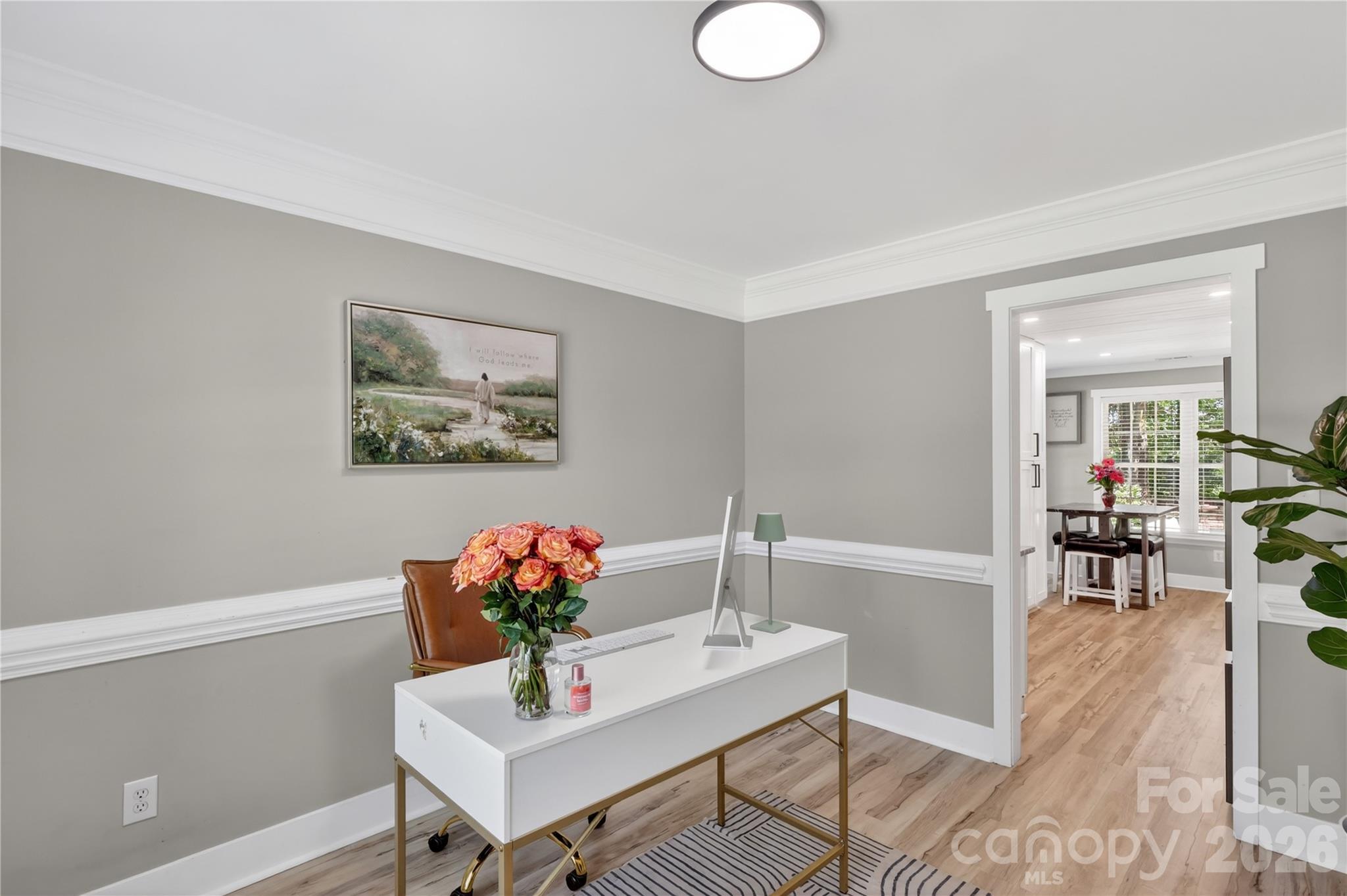 3000 Enderbury Drive Indian Trail NC 28079