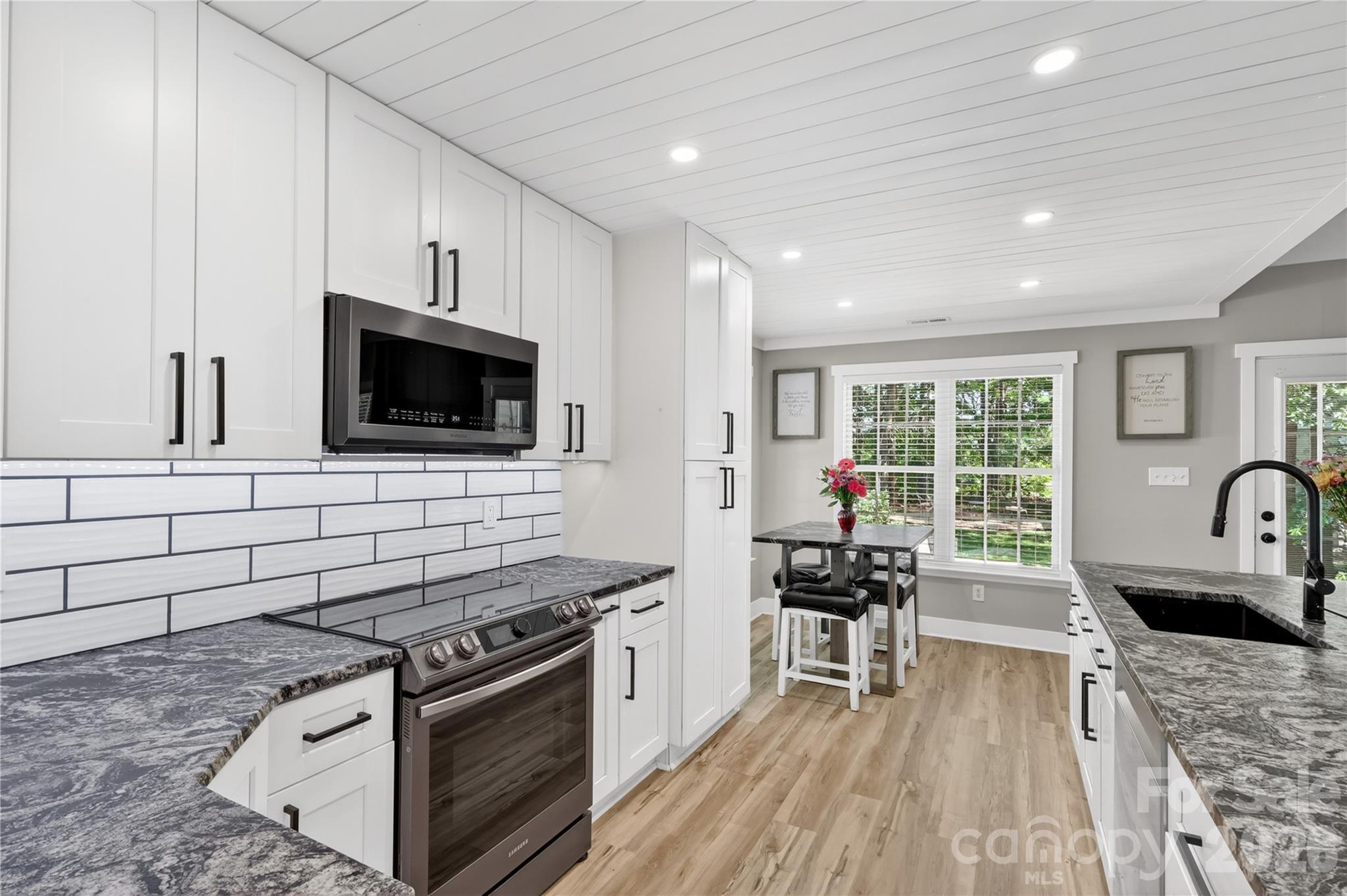 3000 Enderbury Drive Indian Trail NC 28079