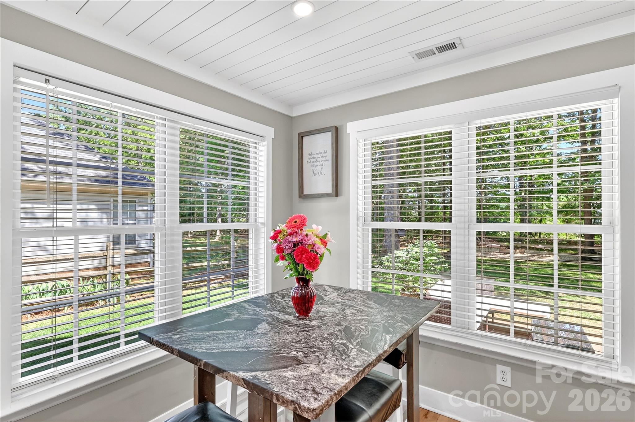 3000 Enderbury Drive Indian Trail NC 28079