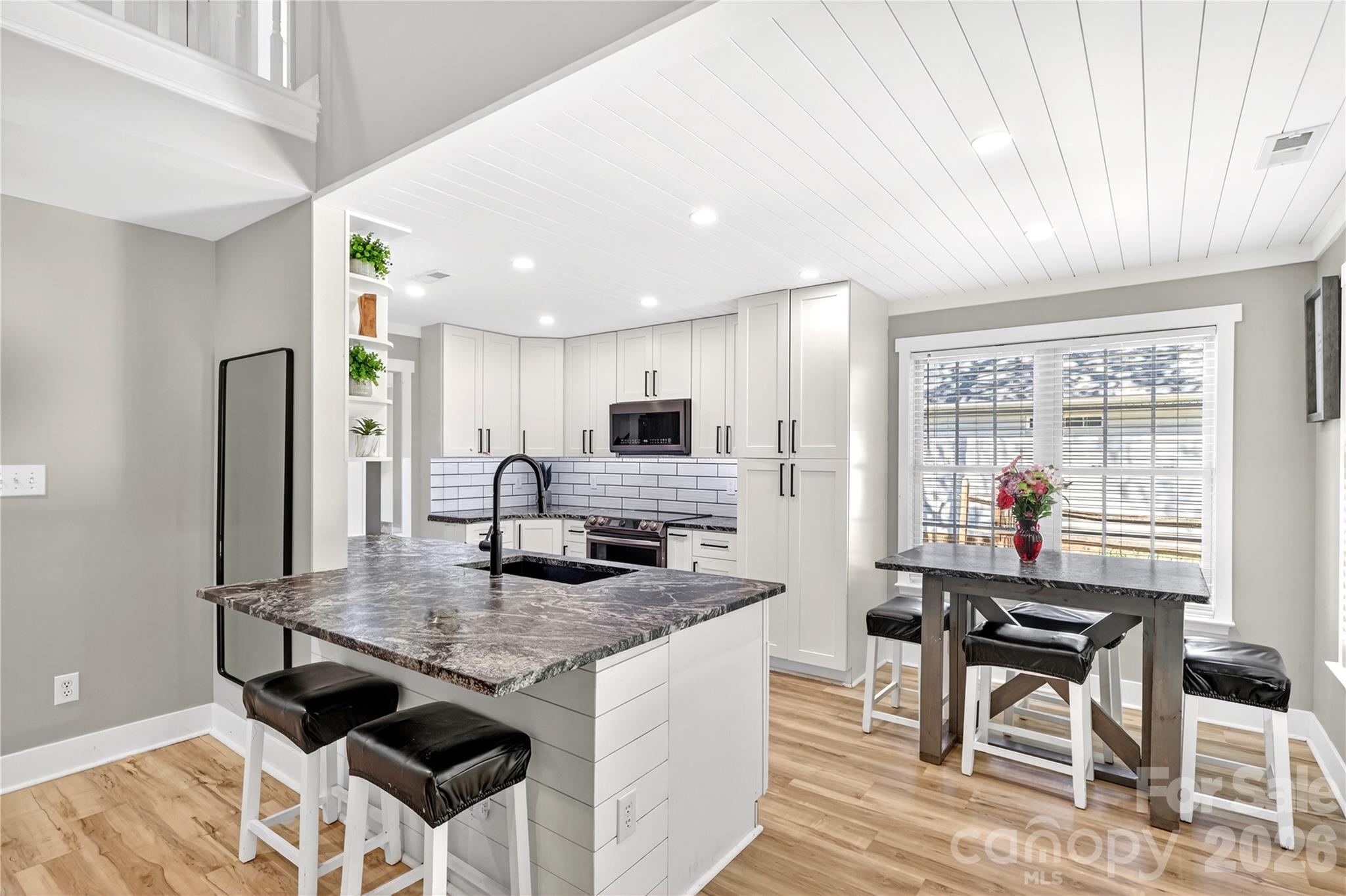 3000 Enderbury Drive Indian Trail NC 28079
