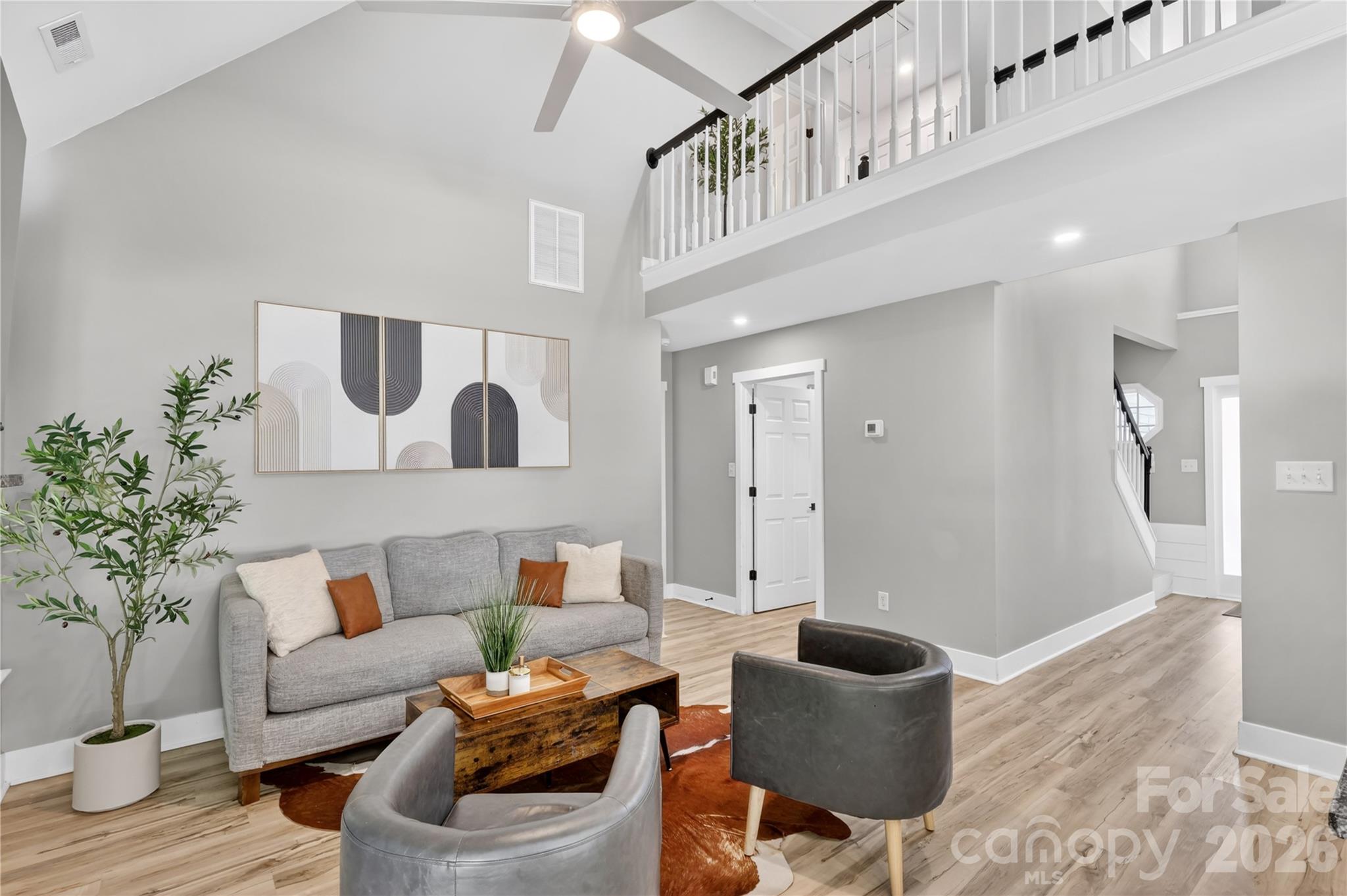 3000 Enderbury Drive Indian Trail NC 28079