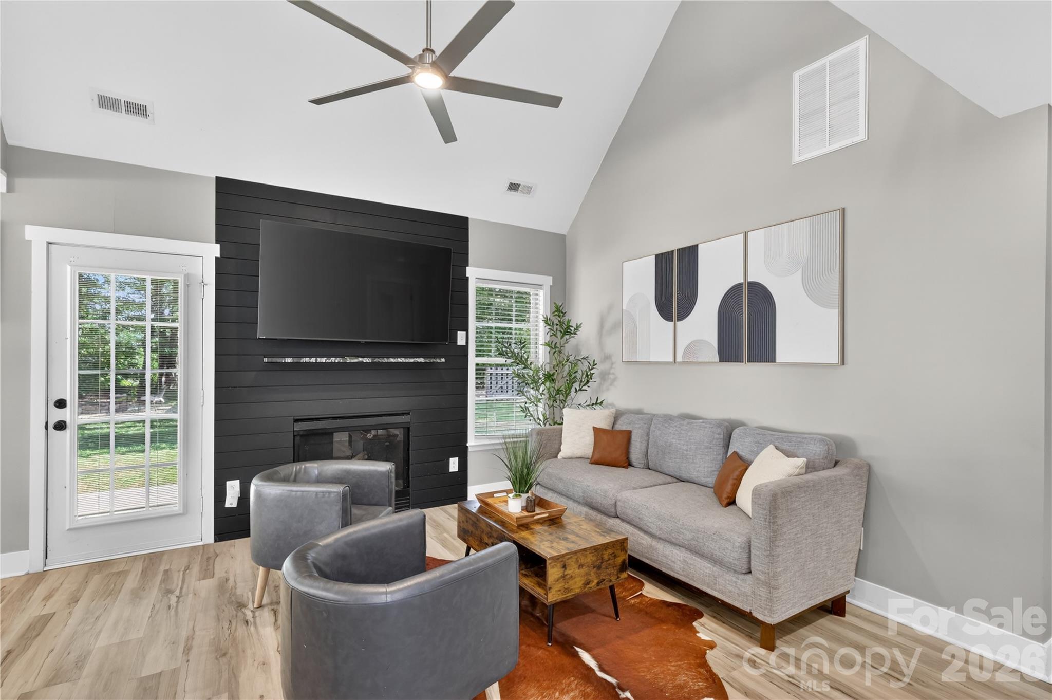 3000 Enderbury Drive Indian Trail NC 28079