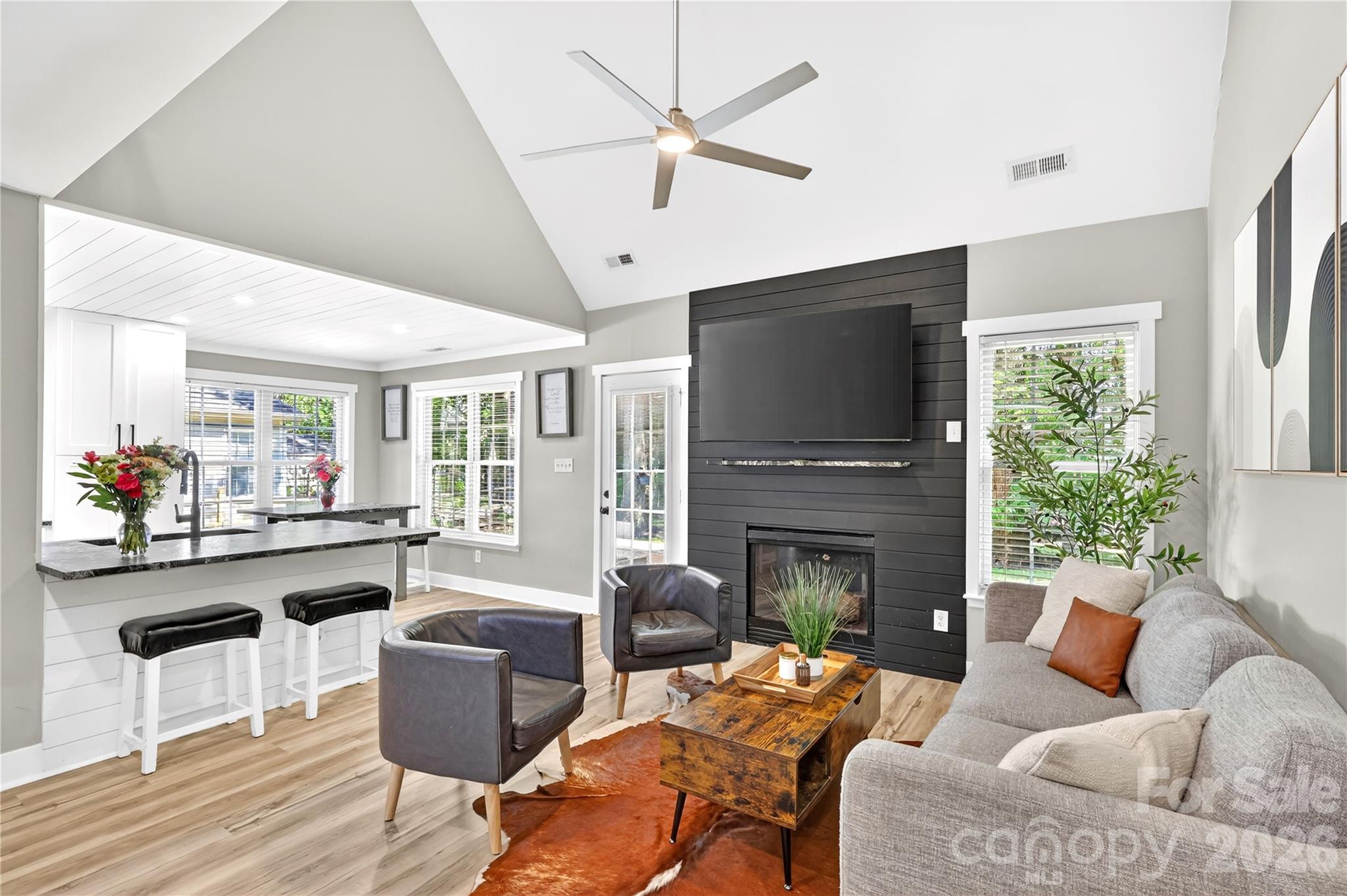3000 Enderbury Drive Indian Trail NC 28079