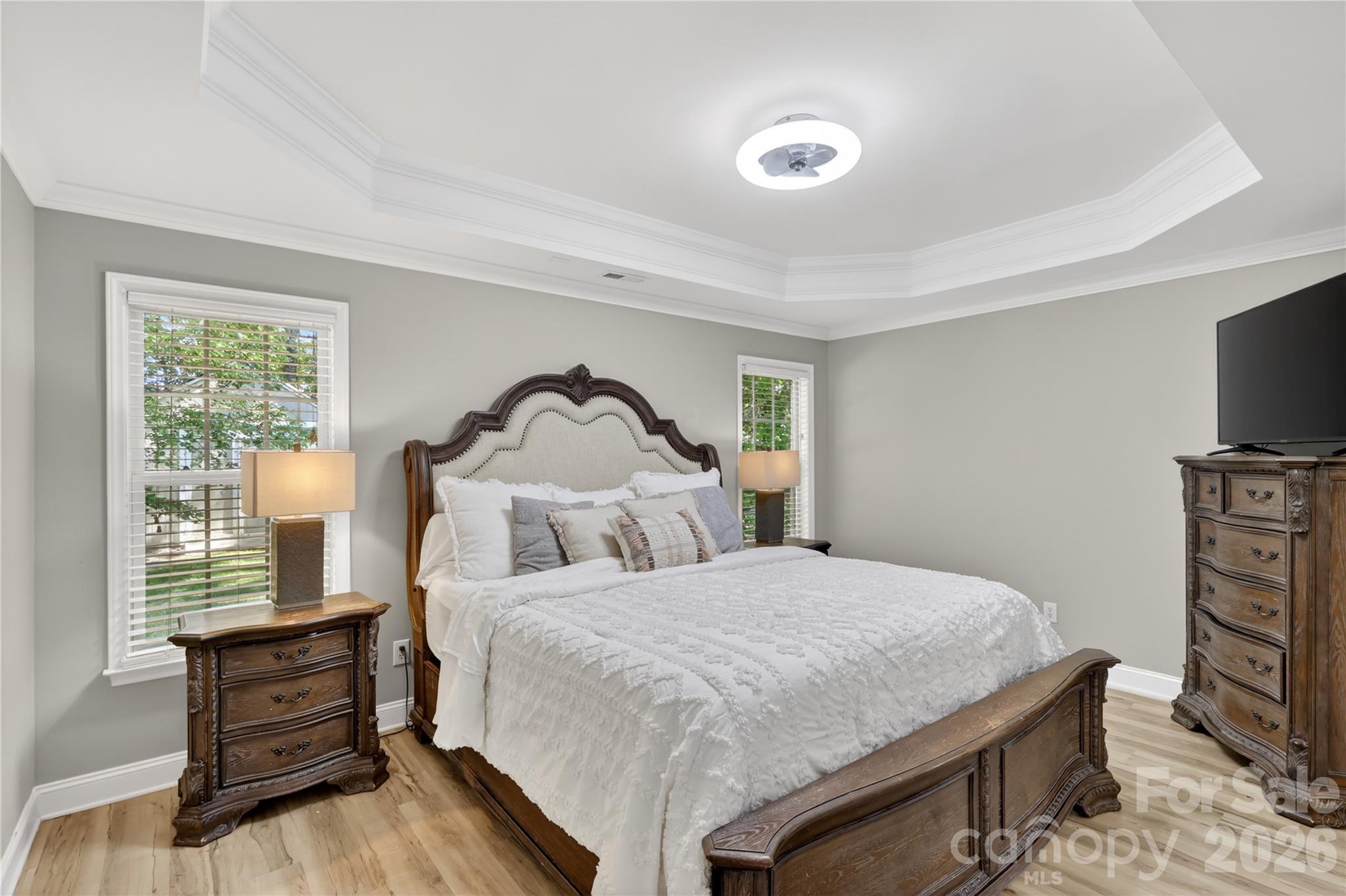 3000 Enderbury Drive Indian Trail NC 28079