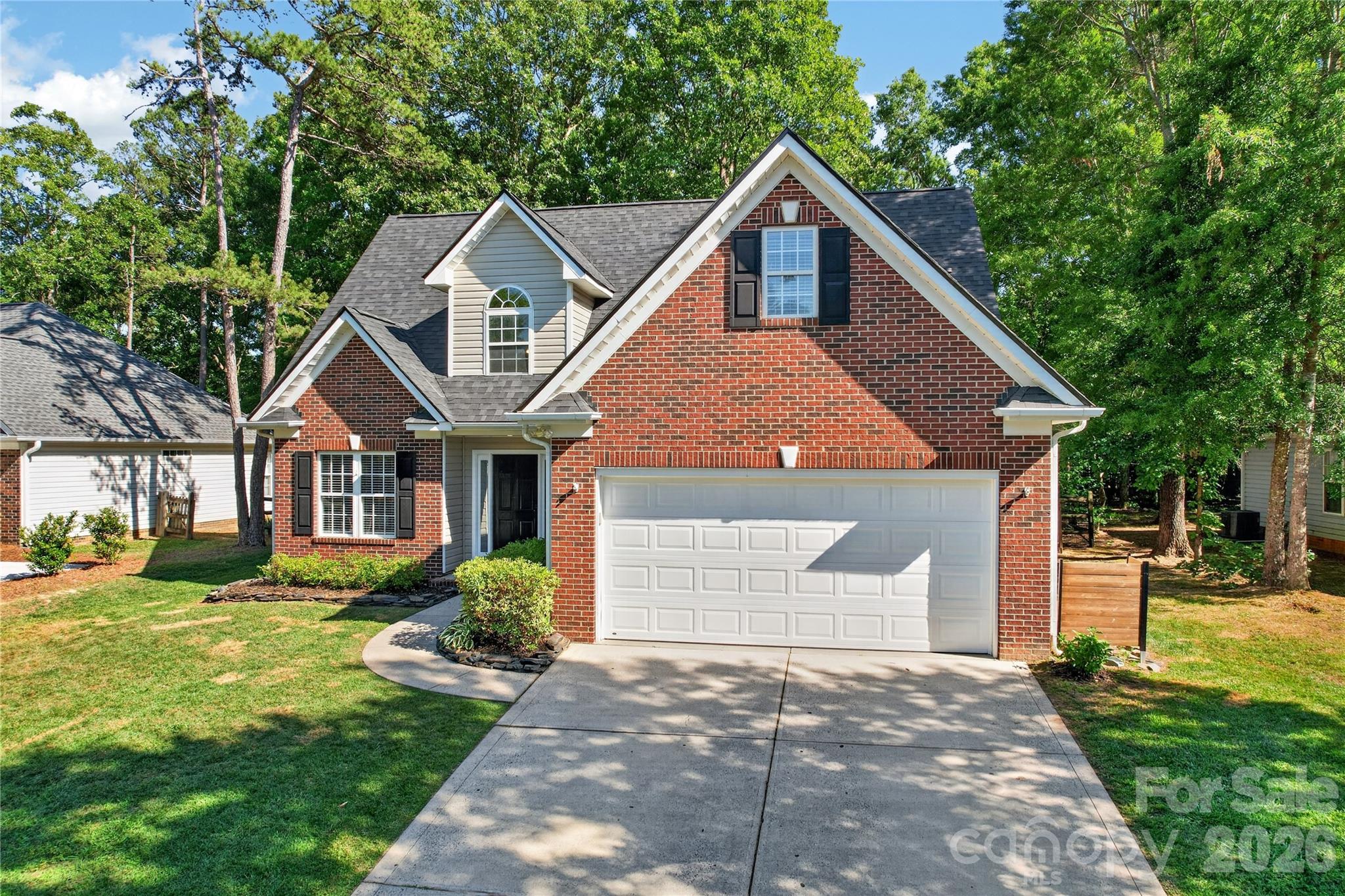 3000 Enderbury Drive Indian Trail NC 28079