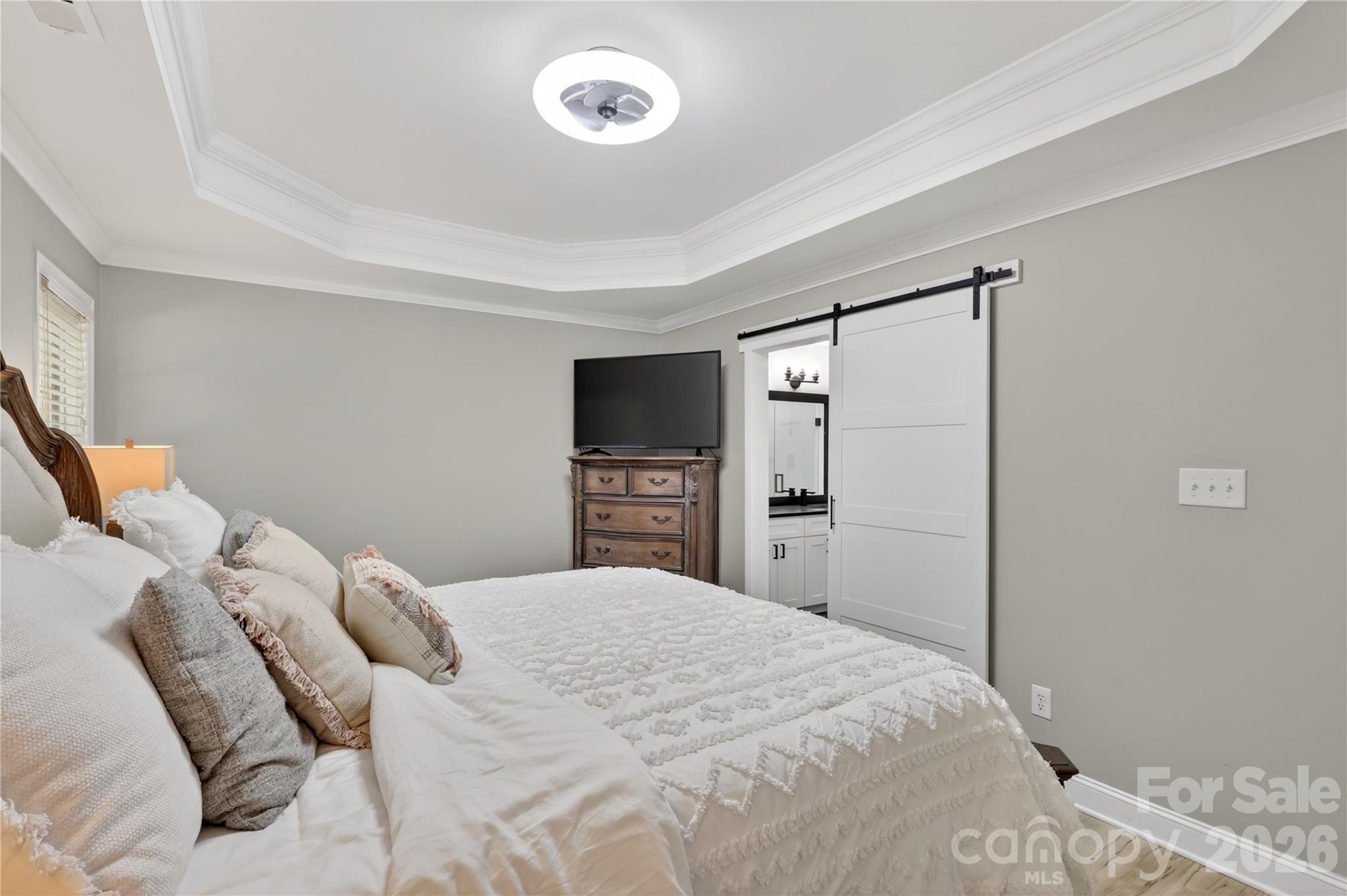 3000 Enderbury Drive Indian Trail NC 28079