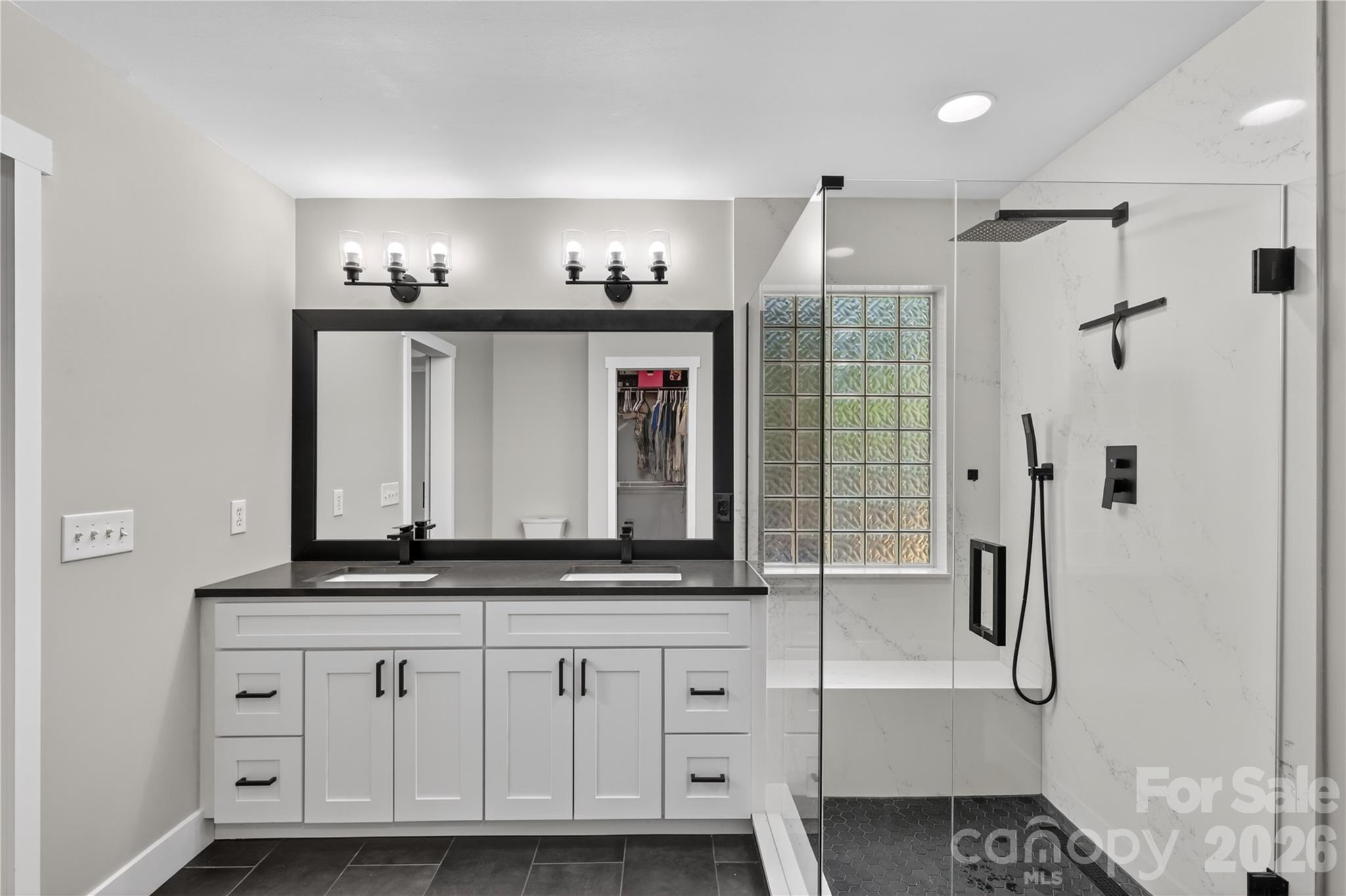3000 Enderbury Drive Indian Trail NC 28079