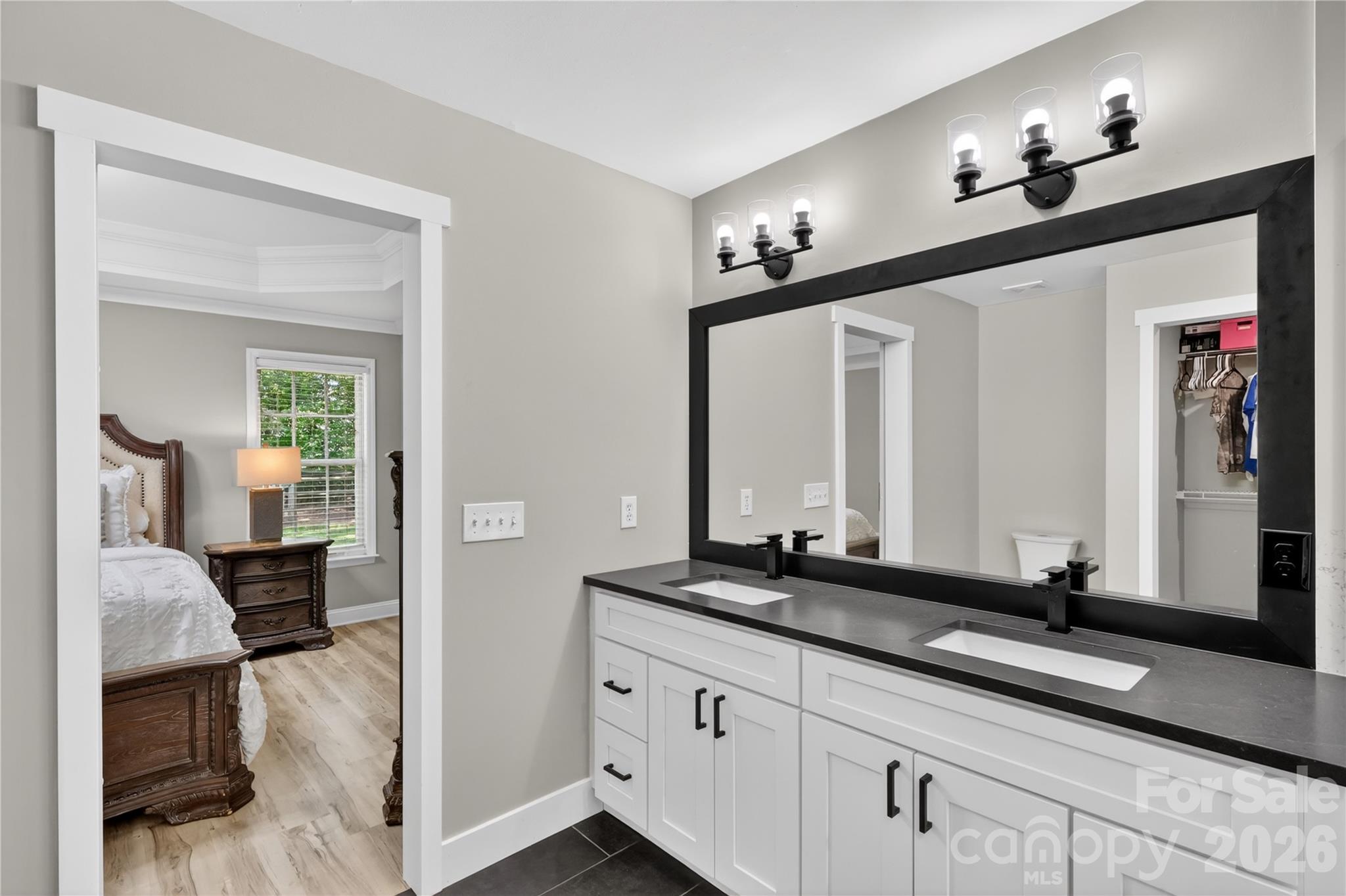 3000 Enderbury Drive Indian Trail NC 28079
