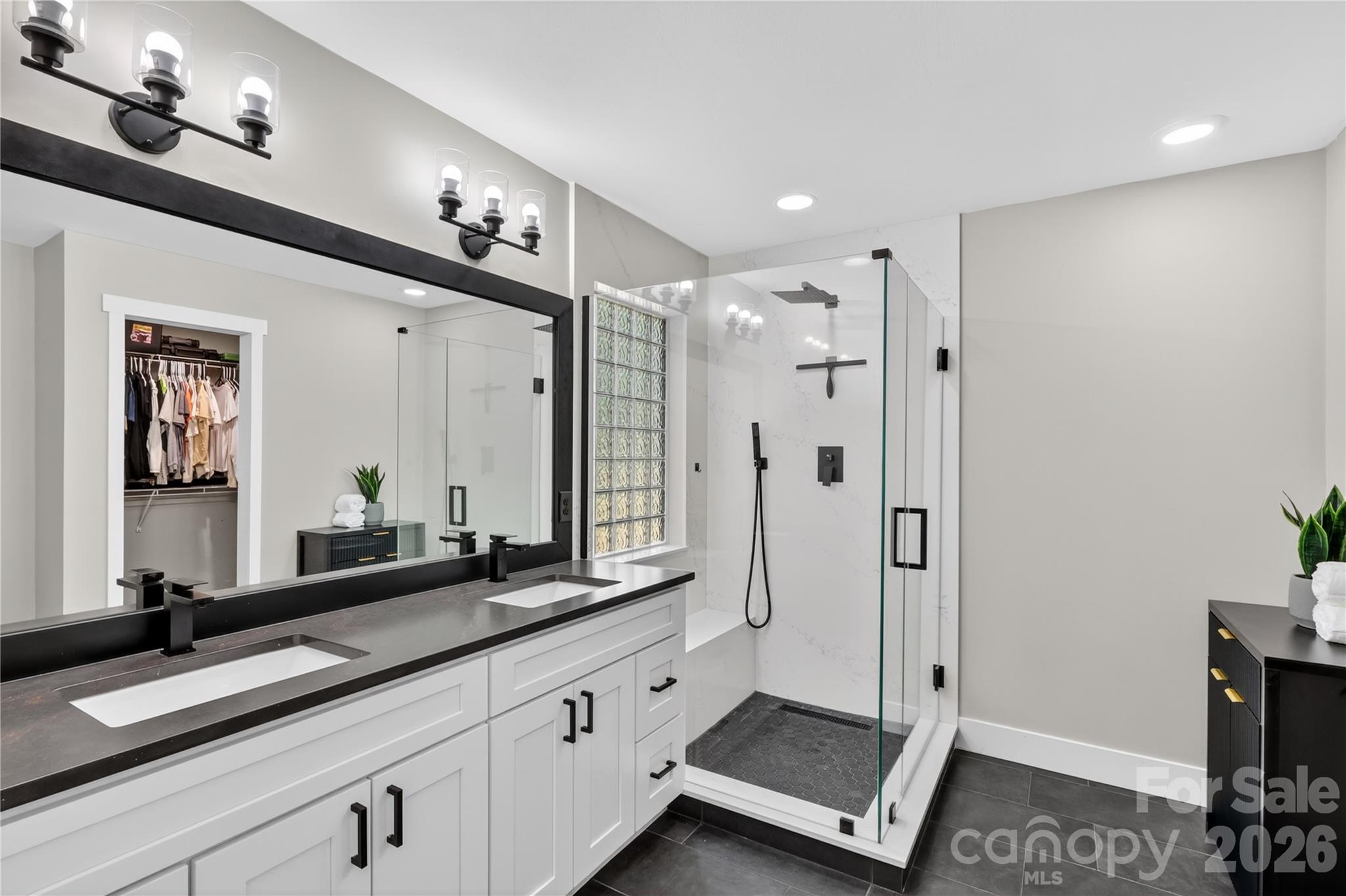 3000 Enderbury Drive Indian Trail NC 28079