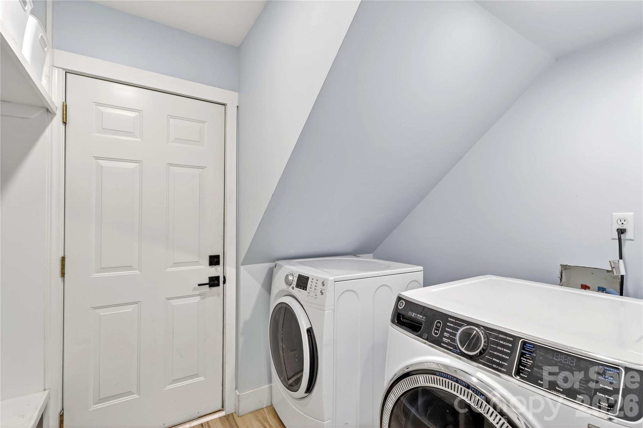 3000 Enderbury Drive Indian Trail NC 28079