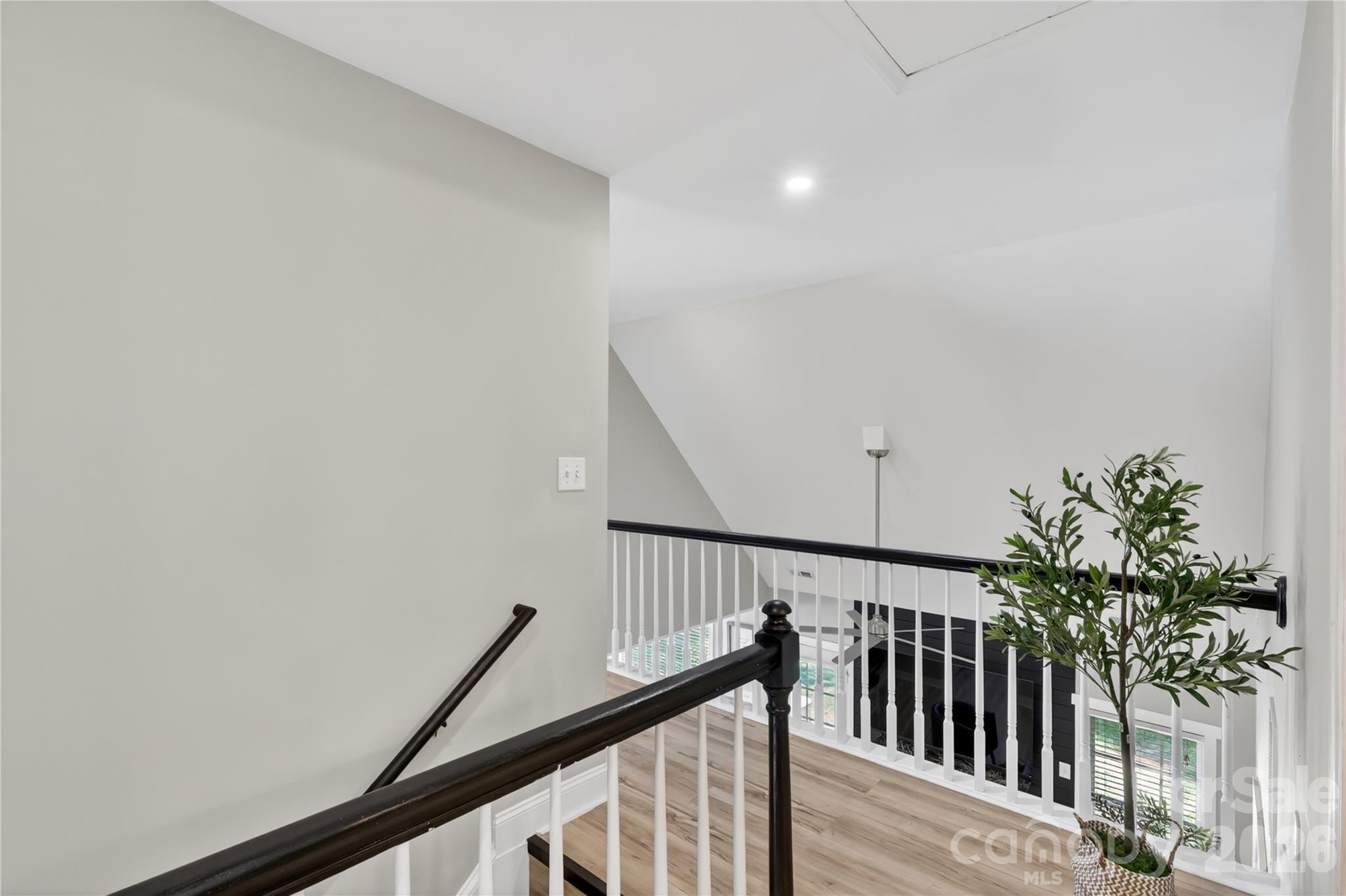 3000 Enderbury Drive Indian Trail NC 28079