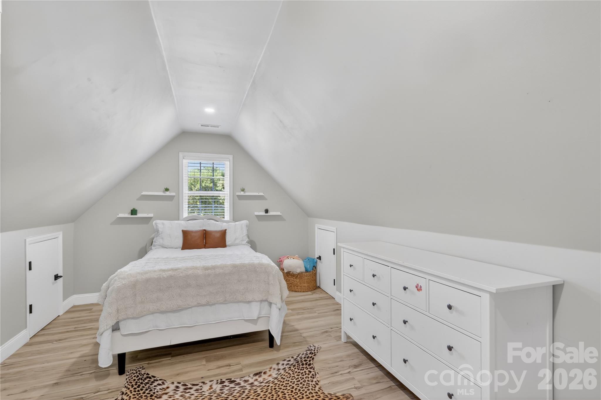 3000 Enderbury Drive Indian Trail NC 28079