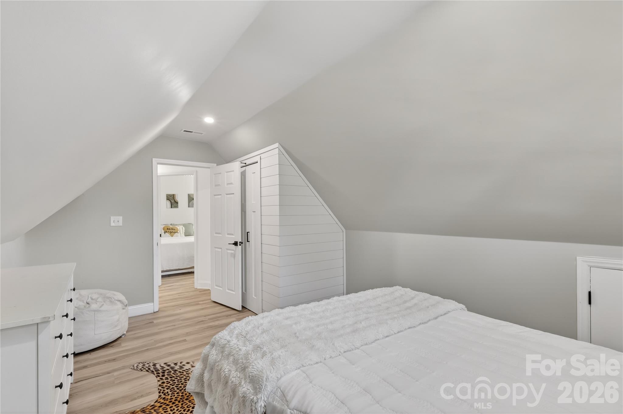 3000 Enderbury Drive Indian Trail NC 28079