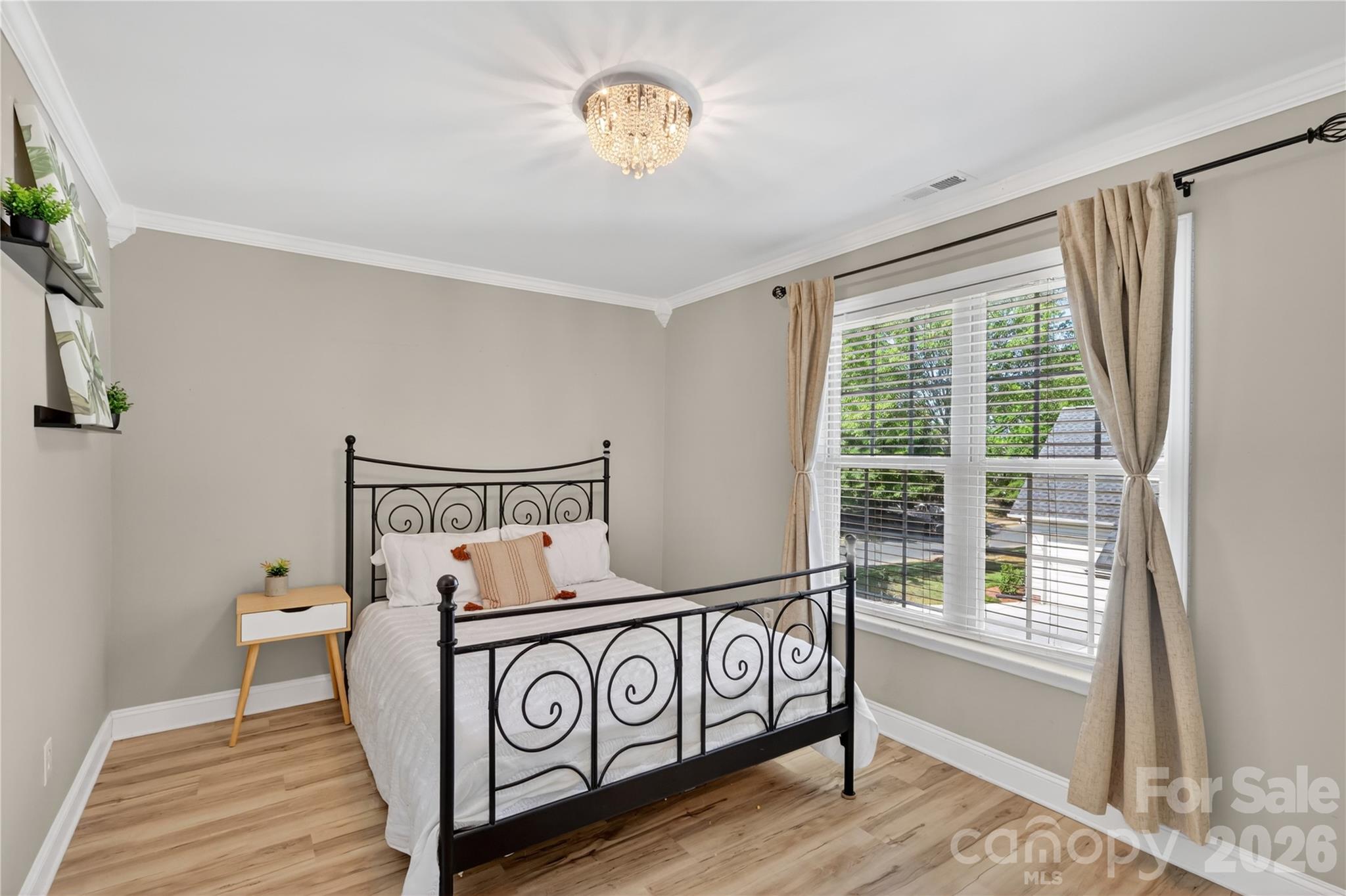 3000 Enderbury Drive Indian Trail NC 28079