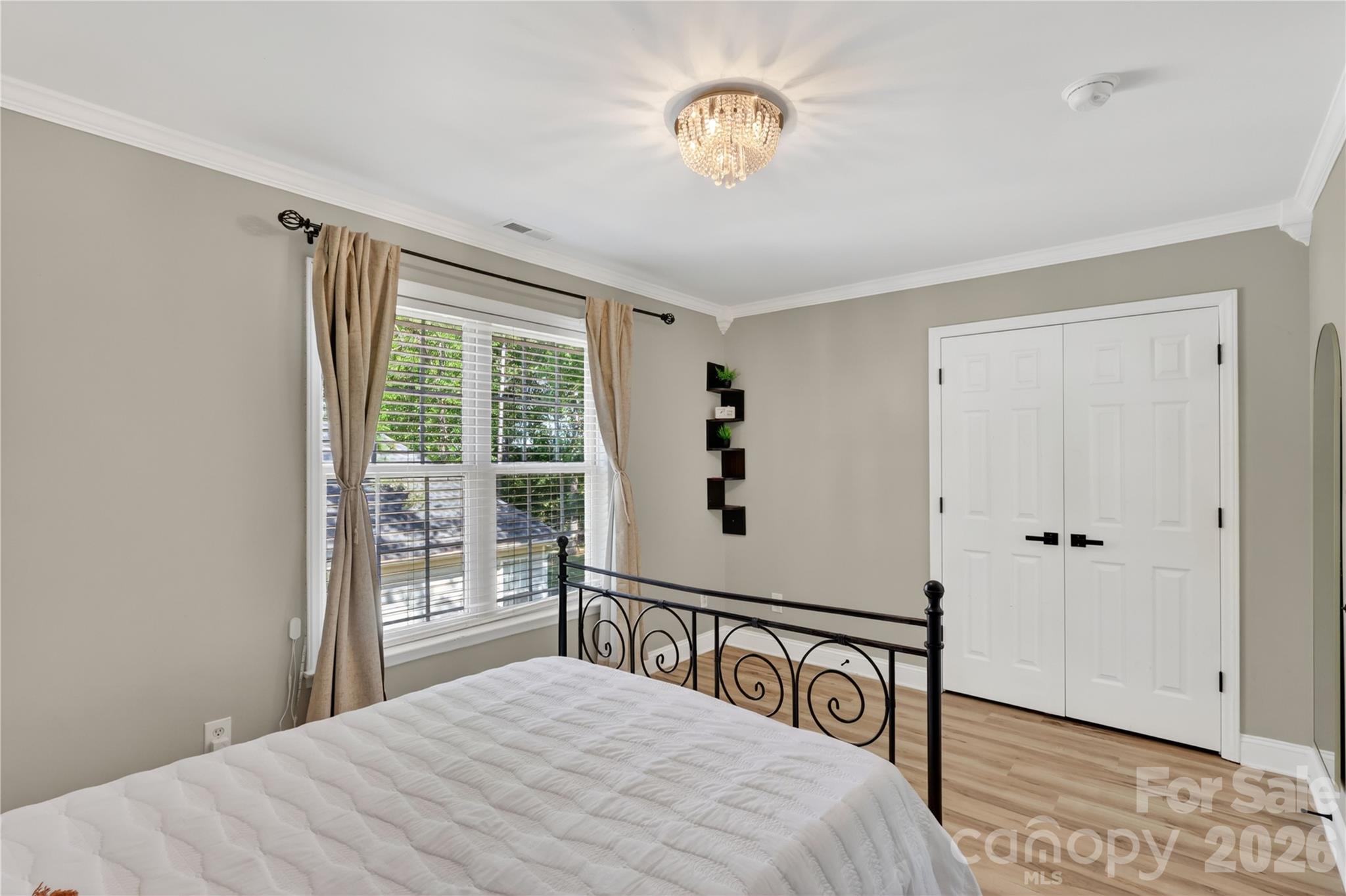 3000 Enderbury Drive Indian Trail NC 28079