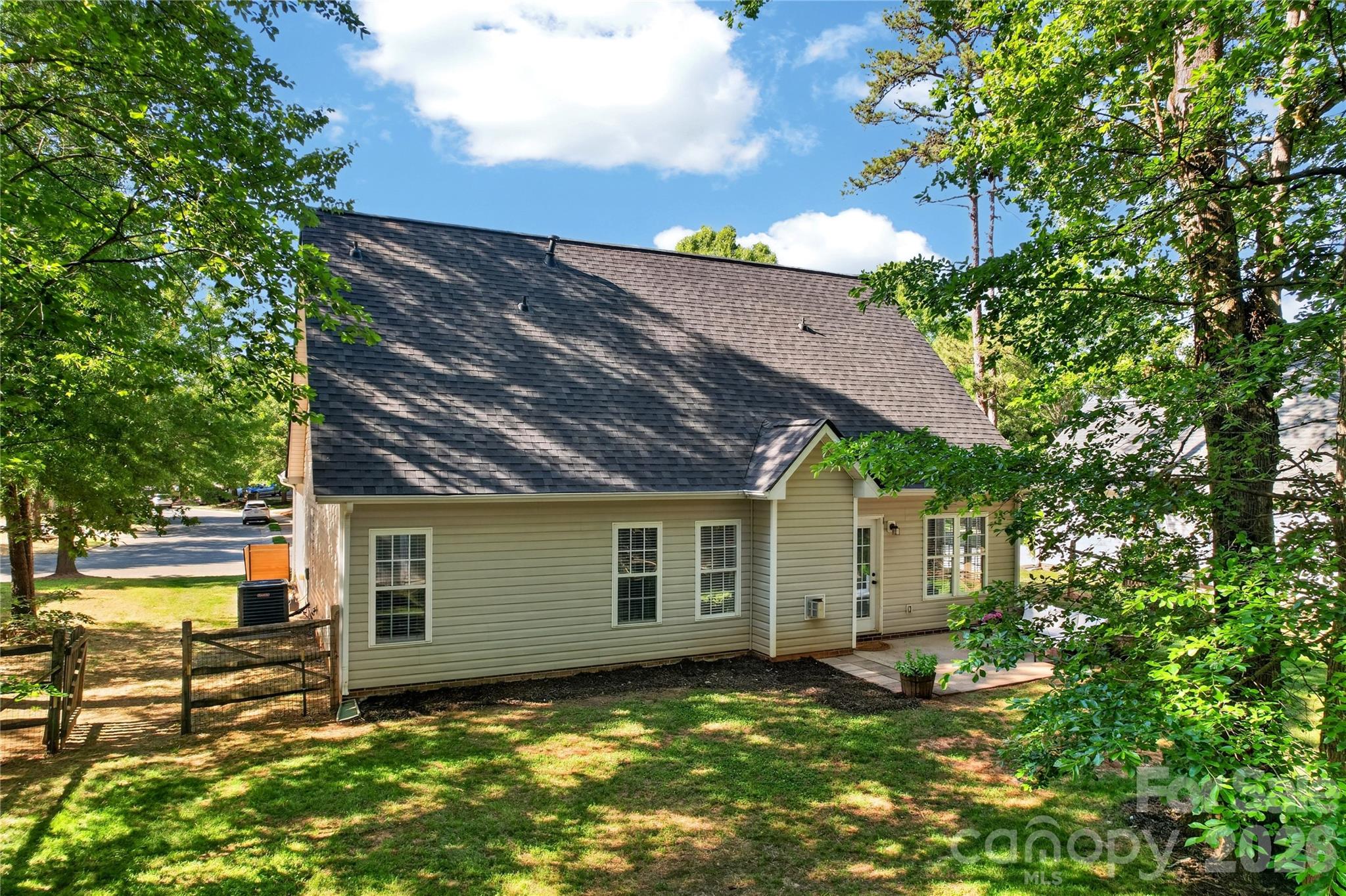 3000 Enderbury Drive Indian Trail NC 28079
