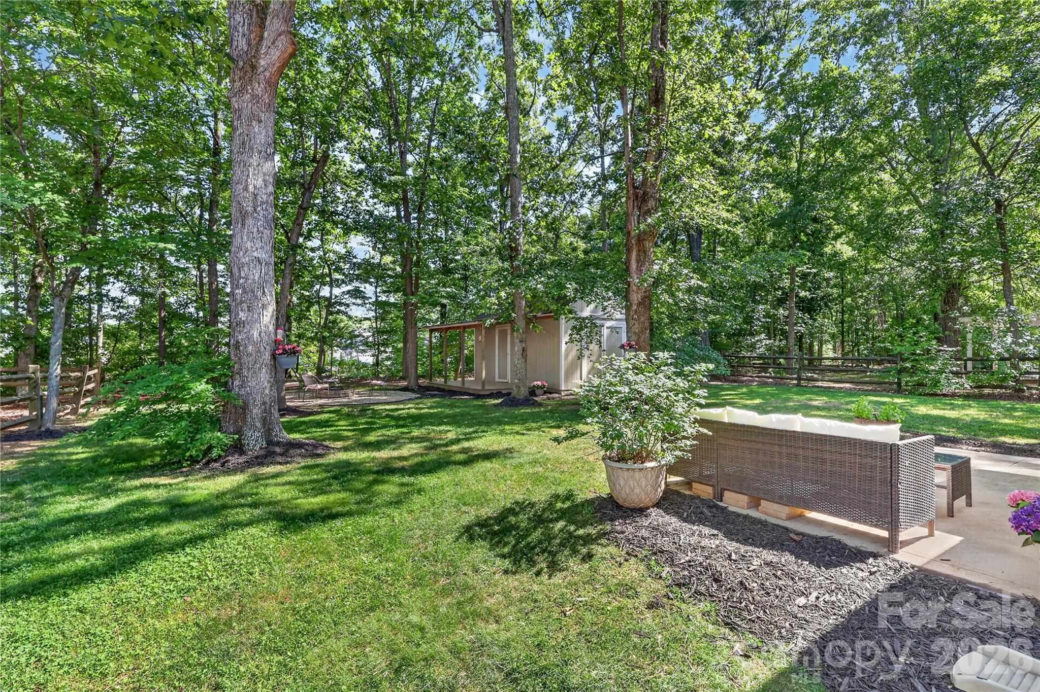 3000 Enderbury Drive Indian Trail NC 28079