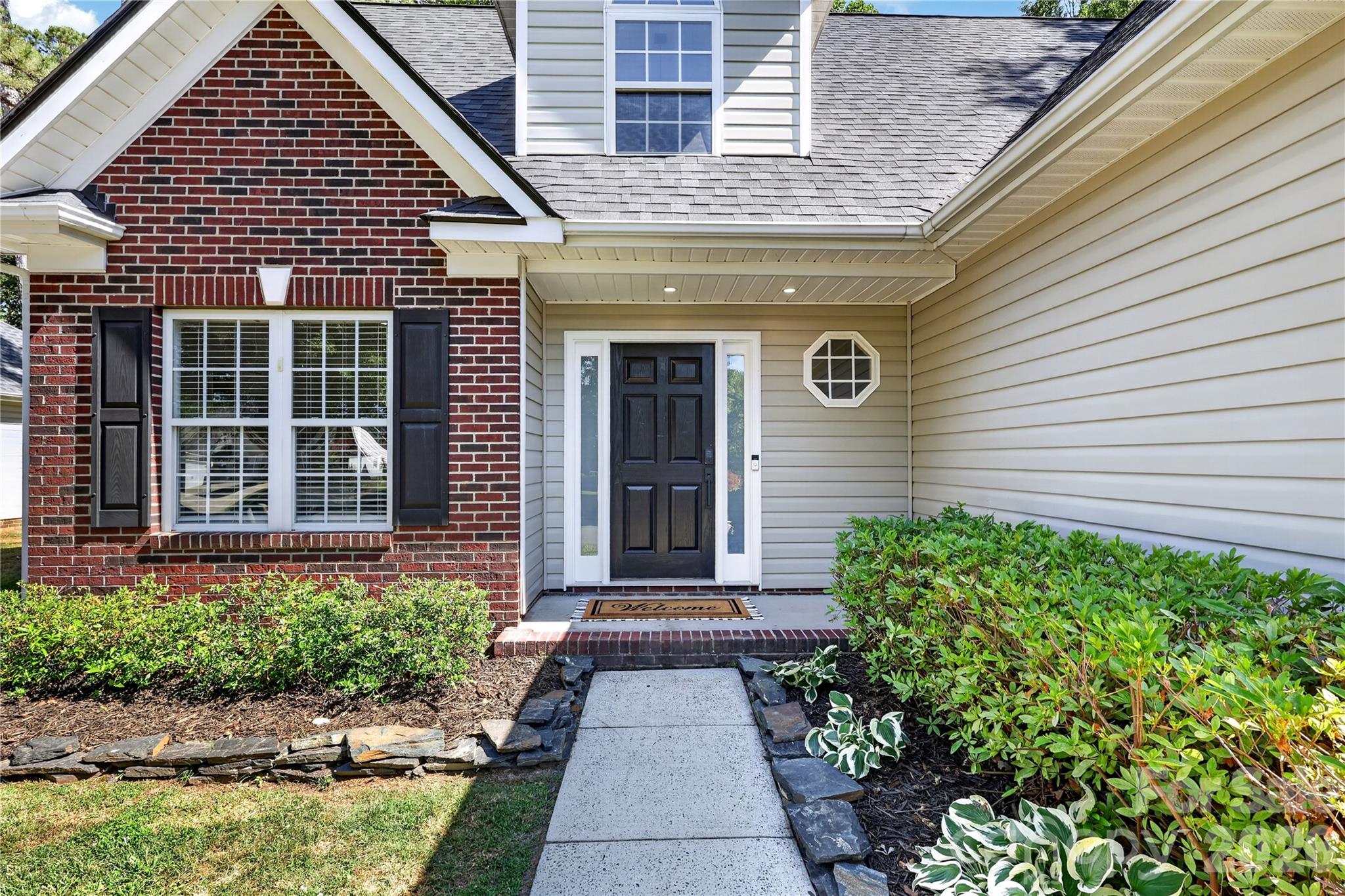 3000 Enderbury Drive Indian Trail NC 28079