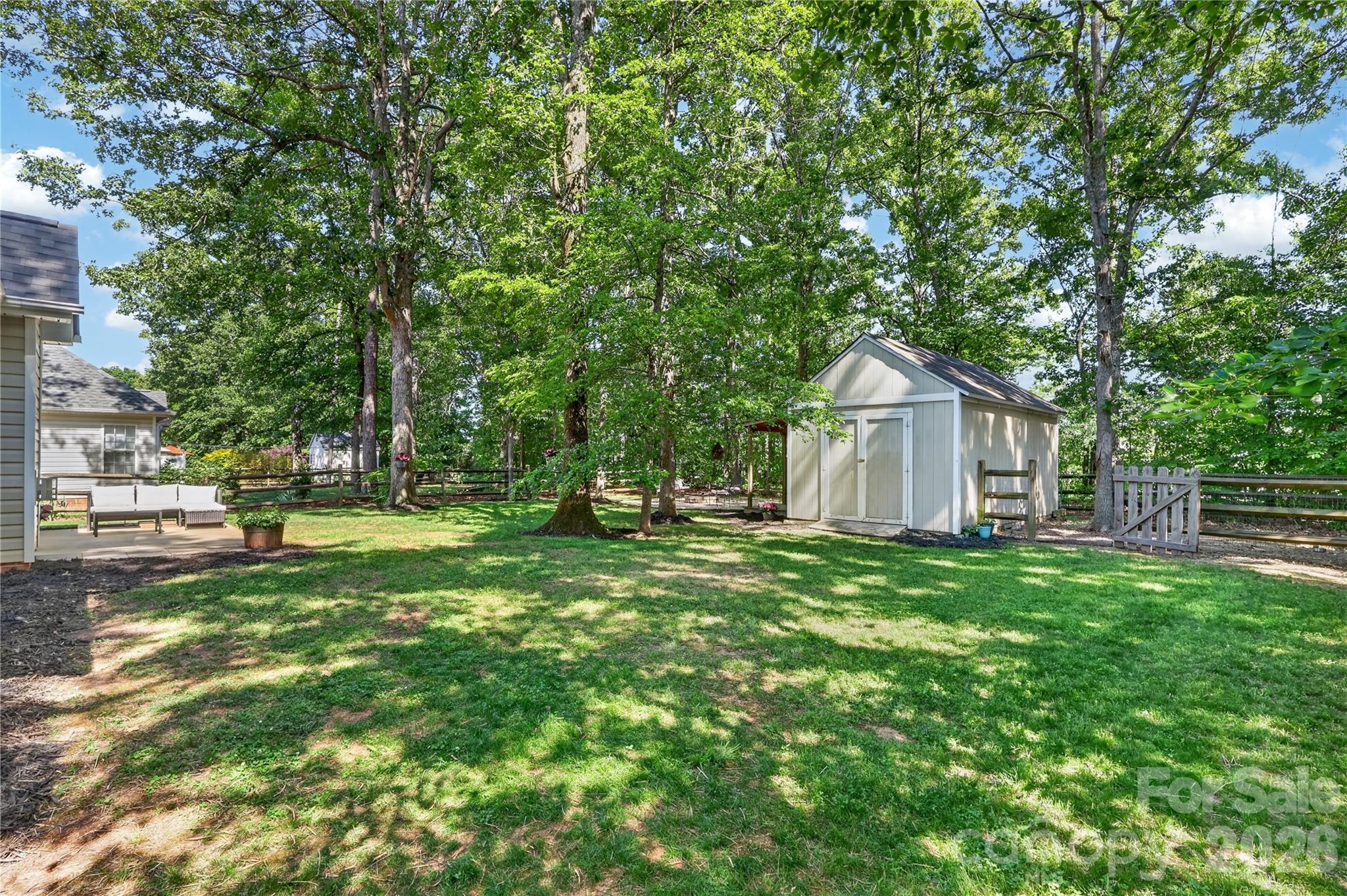 3000 Enderbury Drive Indian Trail NC 28079