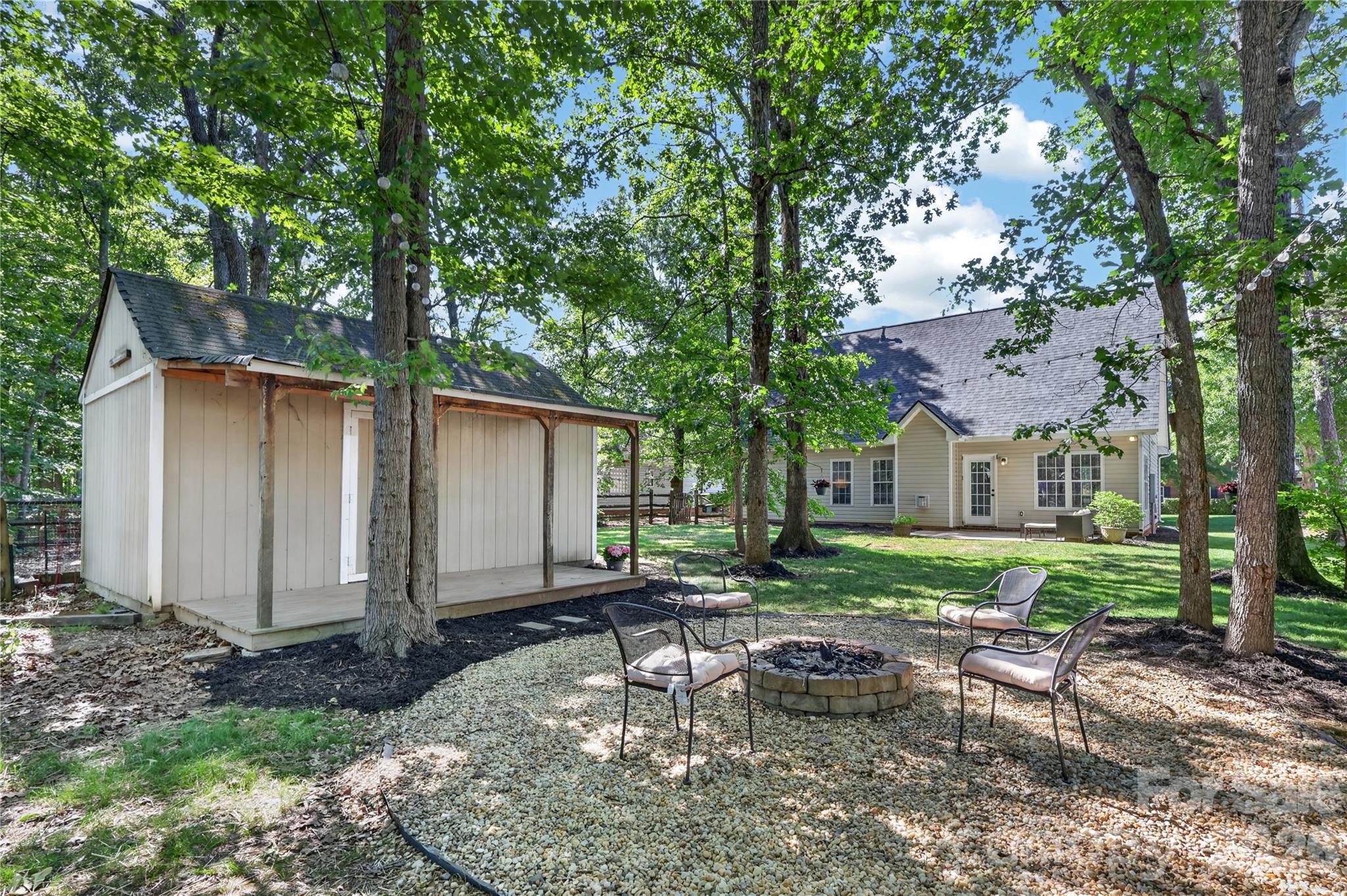 3000 Enderbury Drive Indian Trail NC 28079