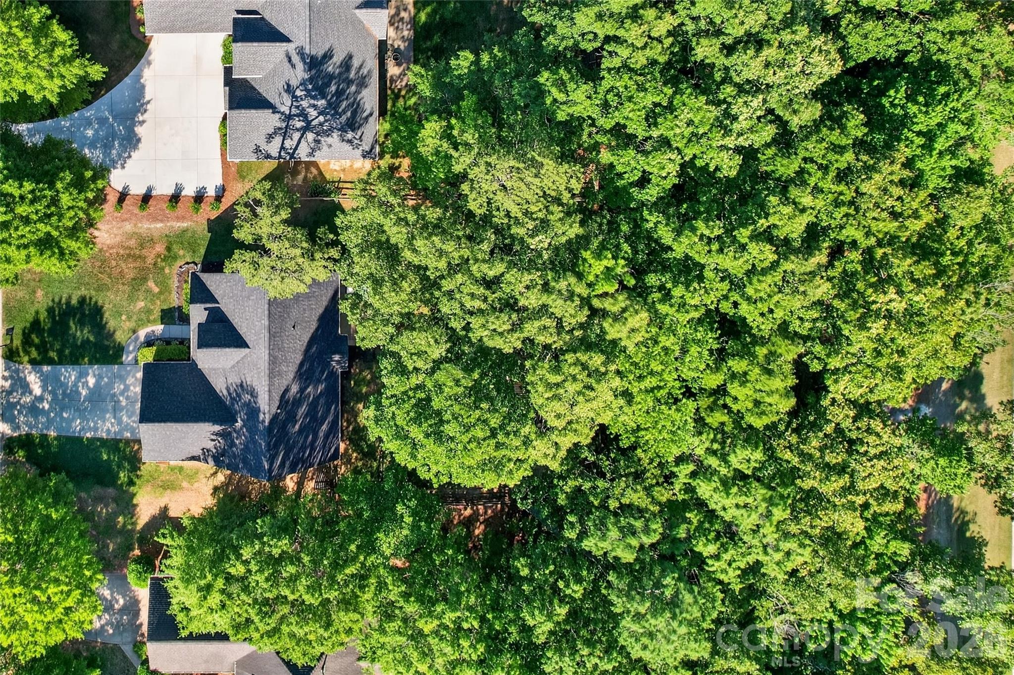 3000 Enderbury Drive Indian Trail NC 28079