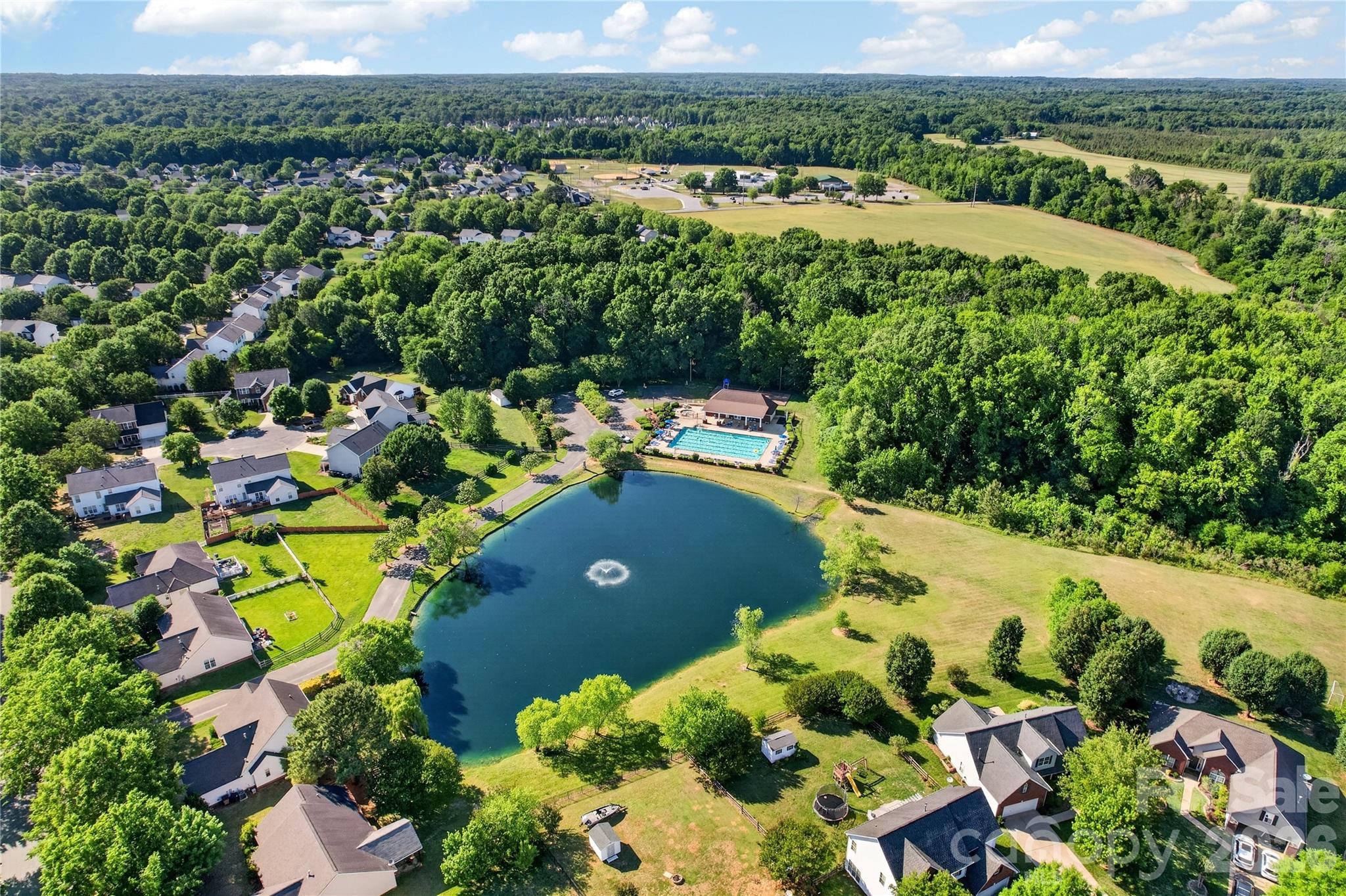 3000 Enderbury Drive Indian Trail NC 28079